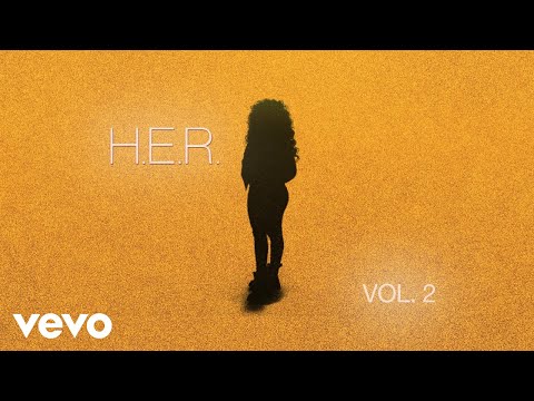 H.E.R. - Avenue (Audio)