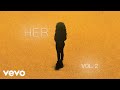 H E R Avenue Audio