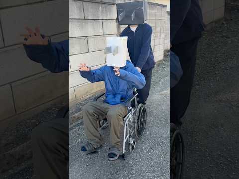 コンセントの日常が想像より大変そうで勇気をもらった