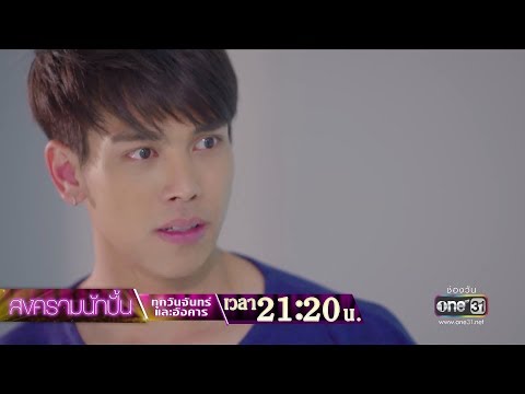 Japan Jav Porn #244670 (kXvSHJ9qPpg) Thumbnail