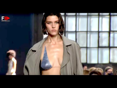 SUMMER OUTFITS 2022 - FASHION CHRONICHLES