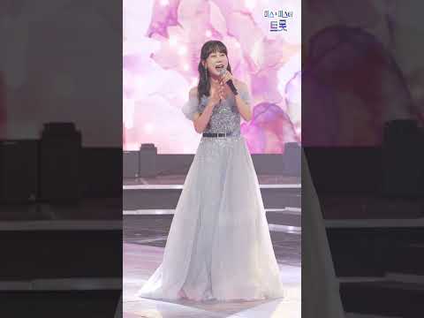 [세로직캠]김의영 - 여자의 일생 화요일은 밤이 좋아