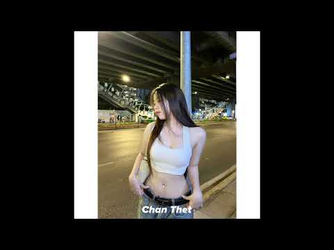 ឈឺនៅត្រង់នេះ x 错位时空 Remix Sad 💔🥹2024 Kour Remix