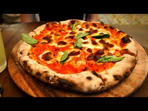 Il vermoks come porta parassiti da Uscita di un parassita da