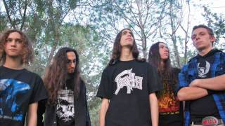 Ekho - Among the Shadows of Erebus