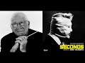 Seconds - Main Title - End Title (Jerry Goldsmith - 1966)