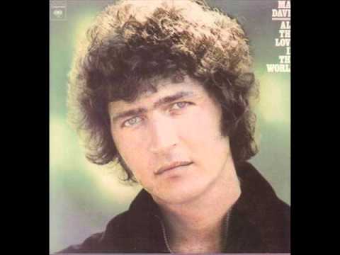 babies but mac davis youtube babies but mac davis youtube