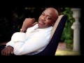 Everytime It Rains Will Downing