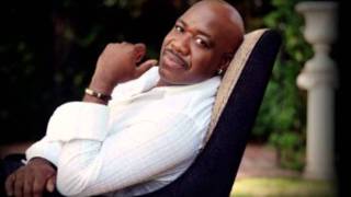 Everytime It Rains Will Downing
