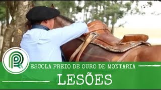 Miniatura do vídeo