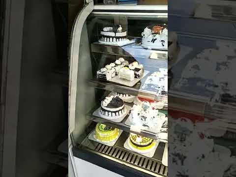 New Swastik Bakery, Address=PG College Road, Lalbagh Chhindwara (MP)480001