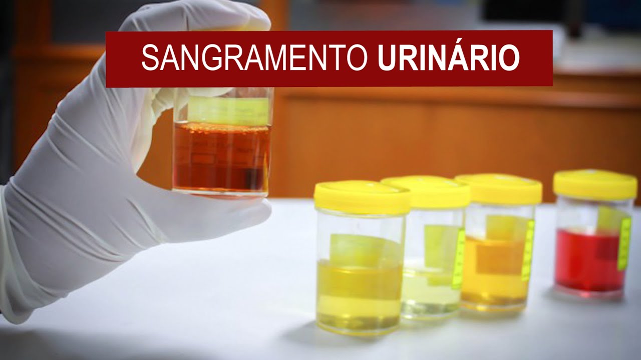 Danilo Galante Moreno-84