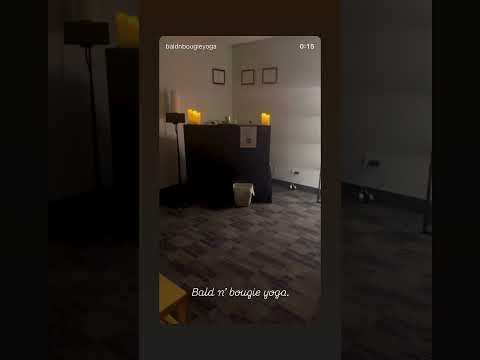 Play Video Youtube Video