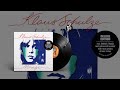 KLAUS SCHULZE - 01 - VELVET VOYAGE
