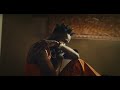Fameye - Not God (Official Video)