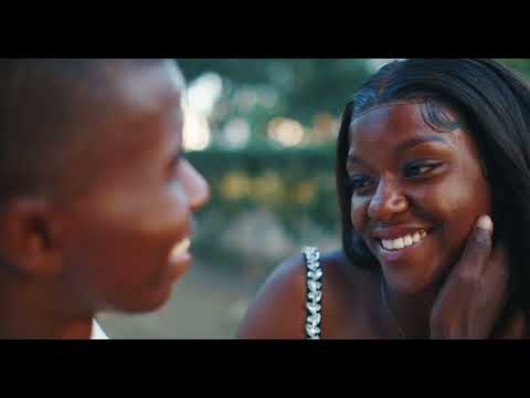 Nanny Jhulson - Xikola KAya