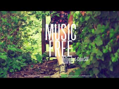 Music Free: Mellow Acid - CyberSDF-