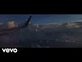 Scotty McCreery - Home (Lyric Video)