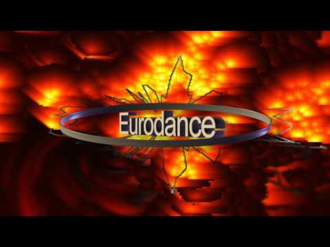 Free 2 Night - Music In Your Mind