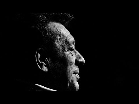 Stasys Povilaitis- Palanga (originali versija)