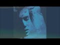 Kim Wilde - Backstreet Joe - Camouflage mix