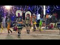Thayamangalam Karrakgattam Thevar Song