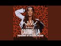 Carmella S WWE Theme Song Princess Of Staten Island