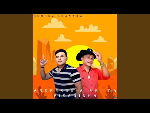 A Diferença Tá no Ar