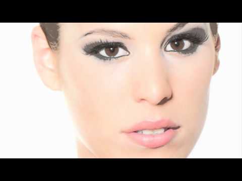 Candidatas Miss Norte 2011