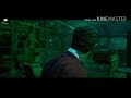 Mercury Official Teaser New Tamil Teaser WhatsApp Status Video