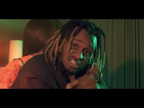 Petty - danodan ft brazzy