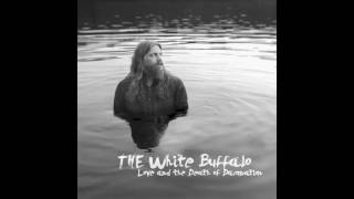 The White Buffalo - Come On Love, Come On In (Legendado)