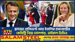 Video thumbnail image