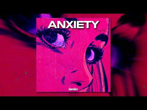 [FREE] (+5) Sampled Melodic Drill Loop Kit 2023 - ANXIETY (Central Cee, JBEE, Yvng Finxssa)