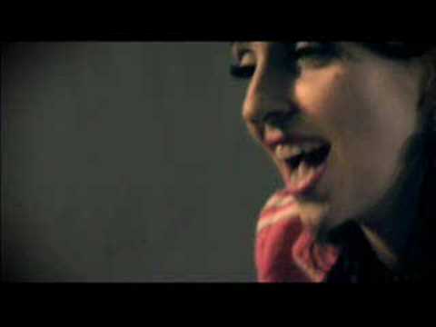 IRINA Pop Star Du Der Chgites