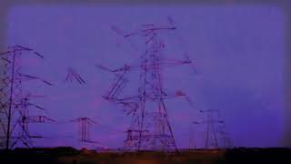 RIAH Taedium Imperat (Official)