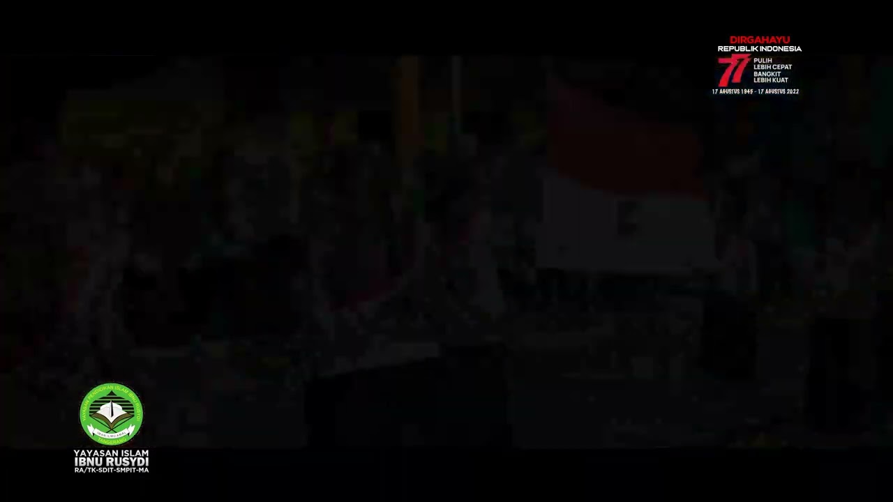 Testimoni Kepala Sekolah