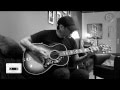 MxPx - Far away // Compass and Square Sessions