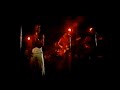 Tony Wilson ( ex Hot Chocolate ) - I like your style ( Promo 1976 From Edit Dutch TV )