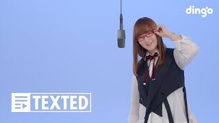Download lagu 오쿠 하나코 – 가넷   변하지 않는 것 (시간을 달리는 소녀 OST) | [TEXTED] Hanako Oku | 가사 (Lyrics) | 딩고뮤직 | dingo Music mp3