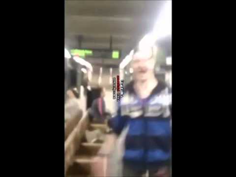 Cathal Cavanagh and sinead heaney