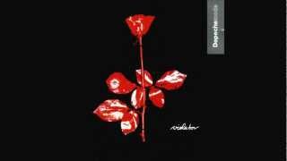 Depeche Mode: Sweetest Perfection