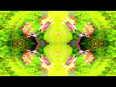 Naux Faux - Cherish Friendship (Hyperspektiv Music Video)