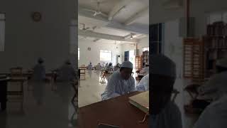 Download lagu Maahad Tahfiz Masjid Alridluan mp3