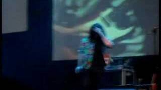 "Weird Al" Yankovic - Sweet Home Alabama