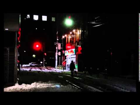 Kev Brown | Beats n Rhymes (instrumental)