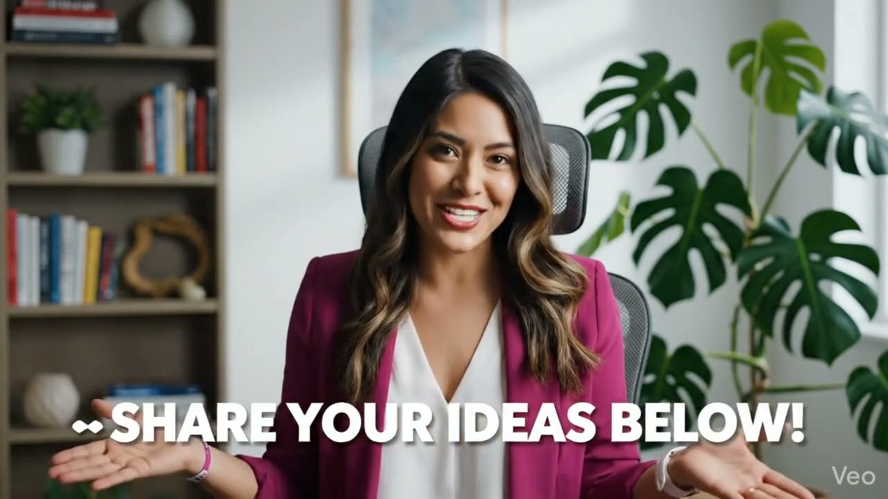 🧠 Mindset Software Update: Version 2.0 is Pending...