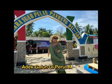 Narendra Goes To Beach (Part II) @febbryeby