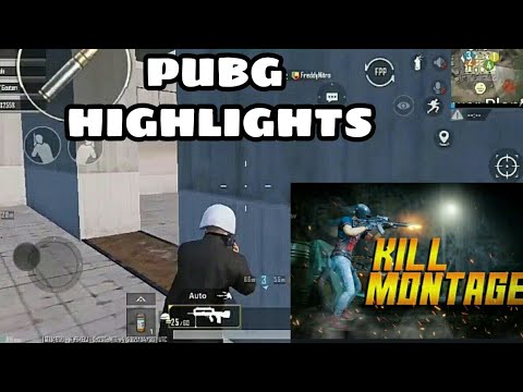 Legend Never die Ft. Pubg kr montage #shorts #creativehaker