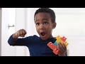 Nick Jr On Nick Commercial Breaks November 11 2019